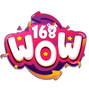 wow168 เว็บตรง สล็อต