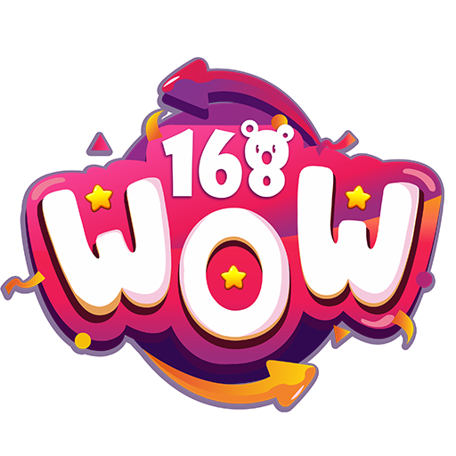 wow168